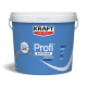 KRAFT PROFI EXTERIOR 0.75LT