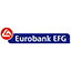 eurobank icon